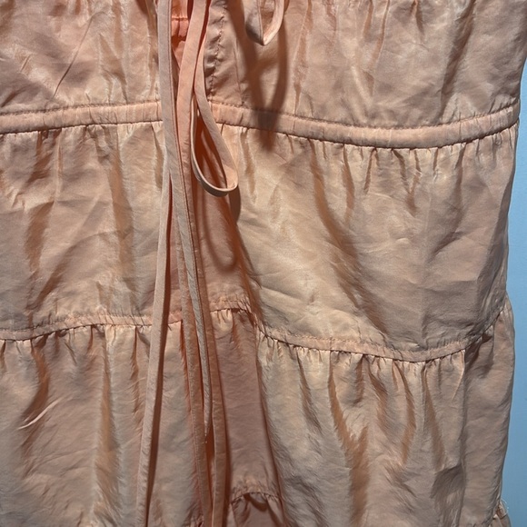 ‼️ALC dress‼️ - Picture 4 of 7